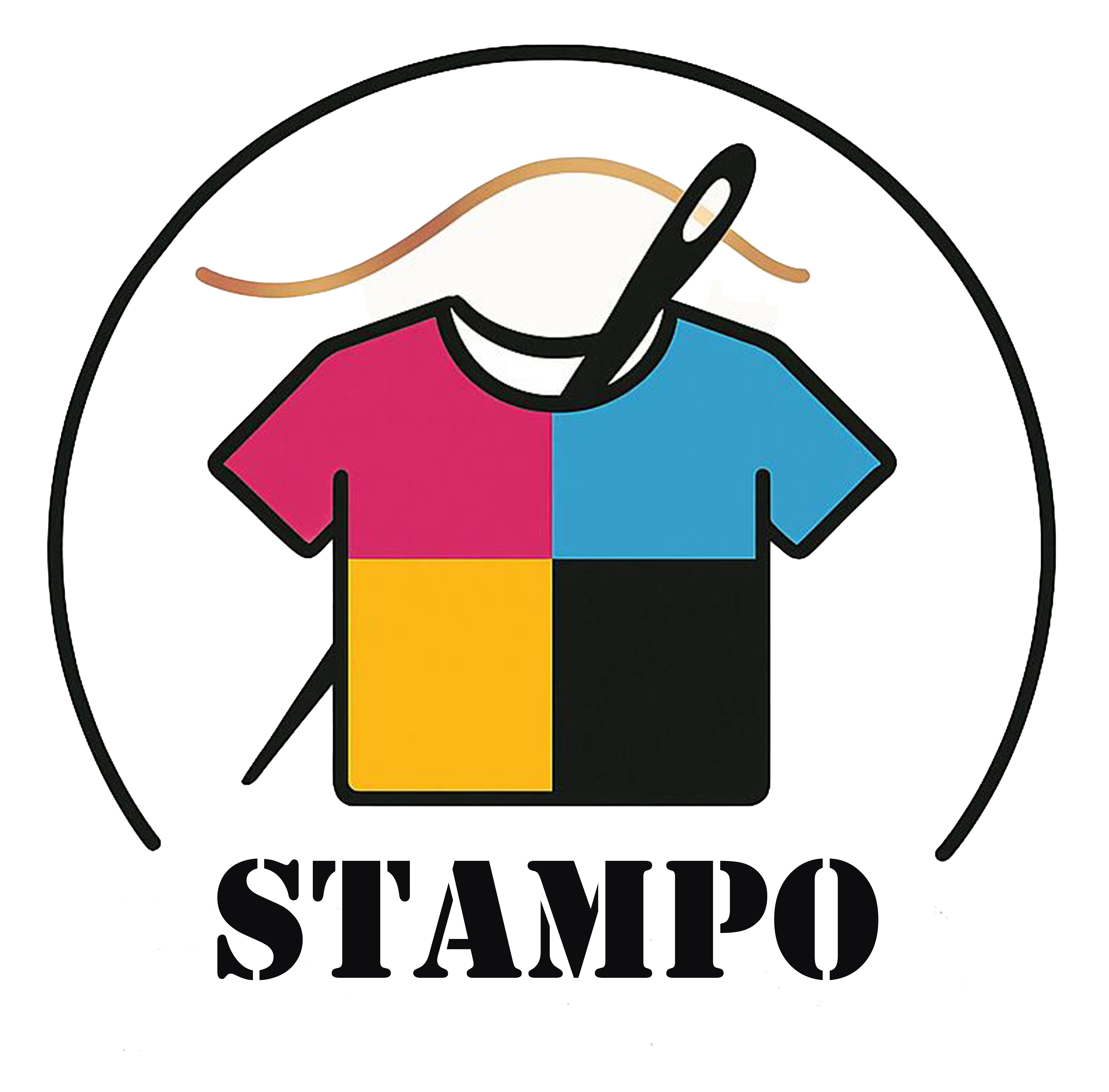 Stampo