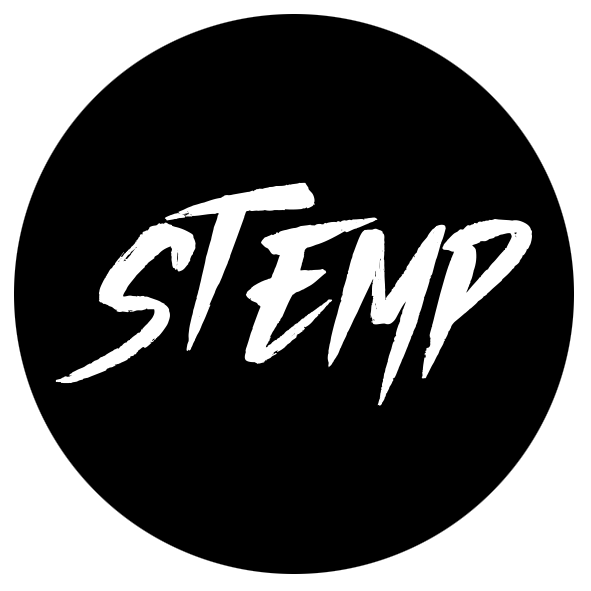 Stemp