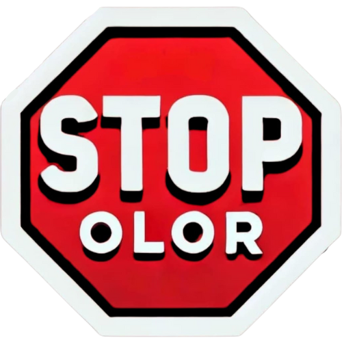 Stop Olor | Elimina Olor de Perro y Gato 100% Natural