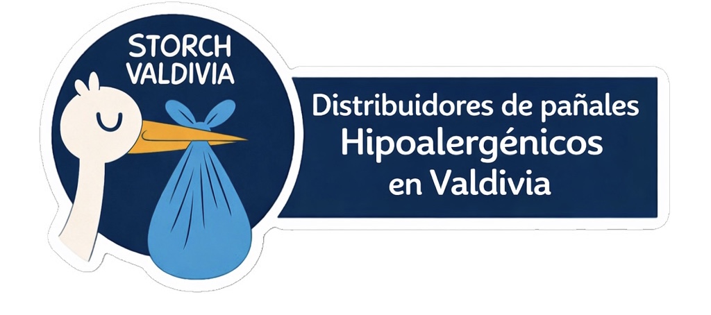 storch valdivia