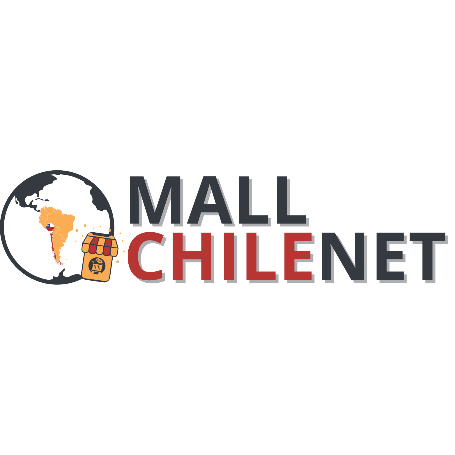 Mall Chilenet