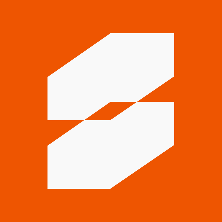 Stratix Labs