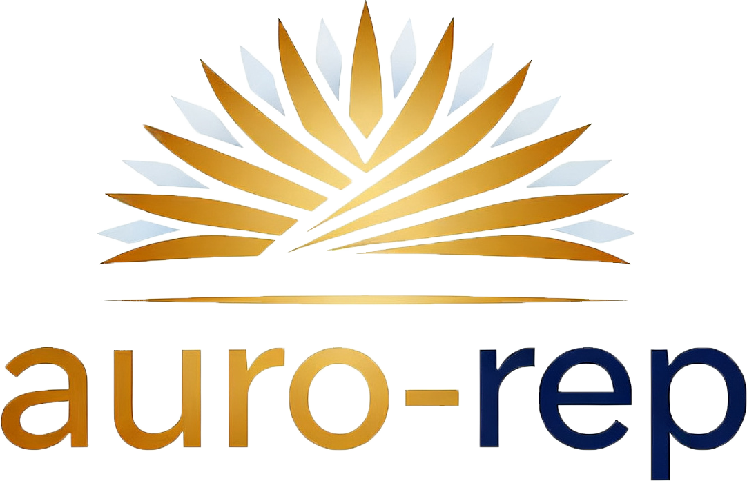 Auro-Rep