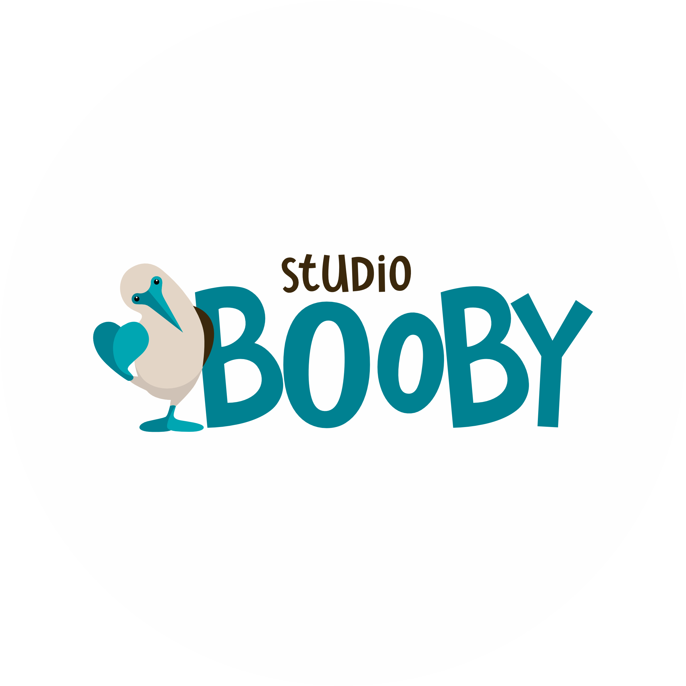Studio Booby