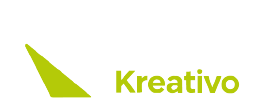 Studio Un Cuarto