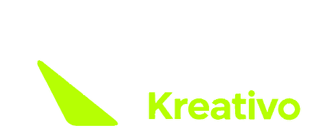 Studio Un Cuarto