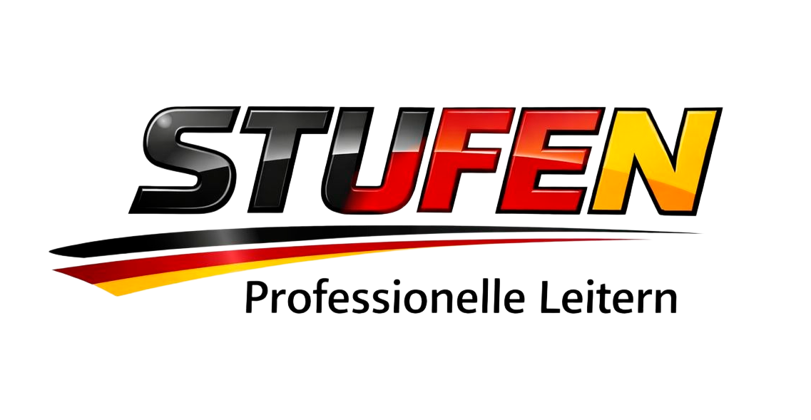 Stufen | Escaleras Profesionales
