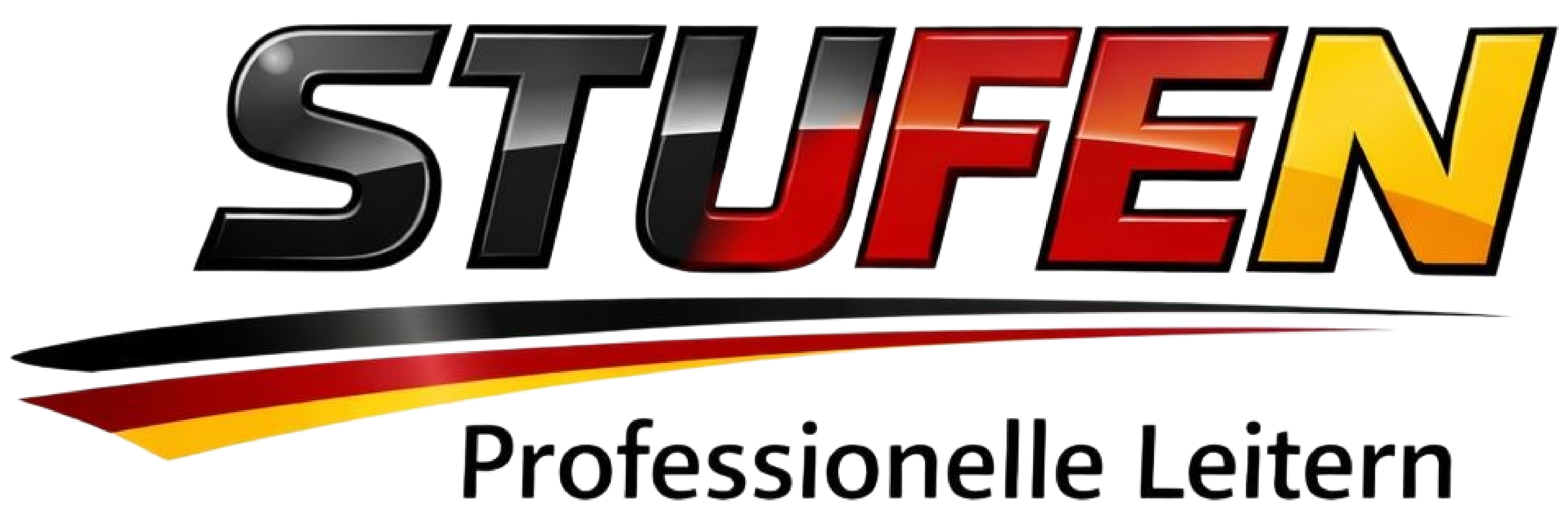 Stufen | Escaleras Profesionales