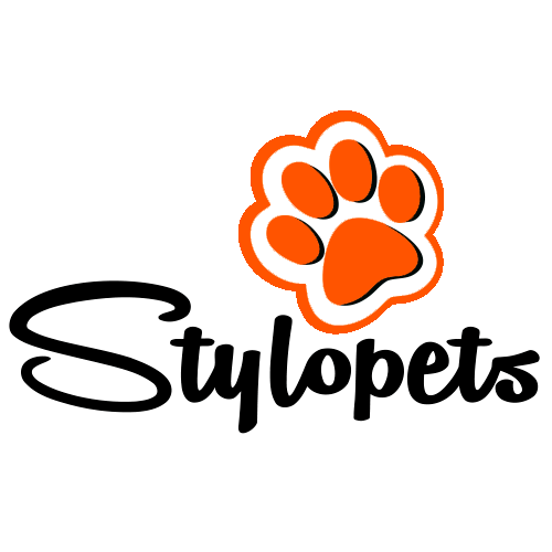 StyloPets | Tienda para Mascotas San Miguel