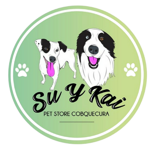 SU & KAI