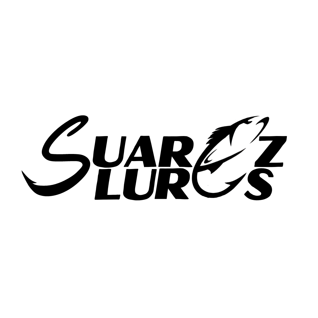 Suarezlures