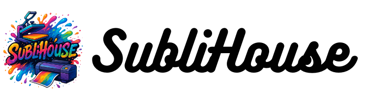 Sublihouse