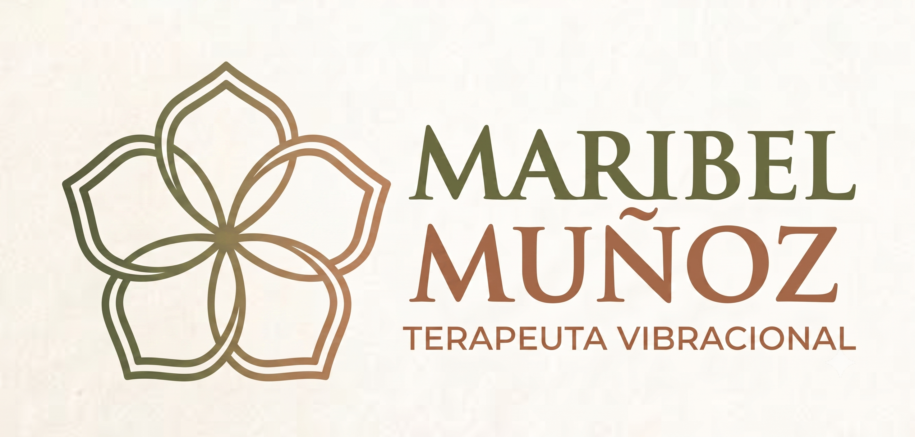 Sublima, Lecturas de Alma