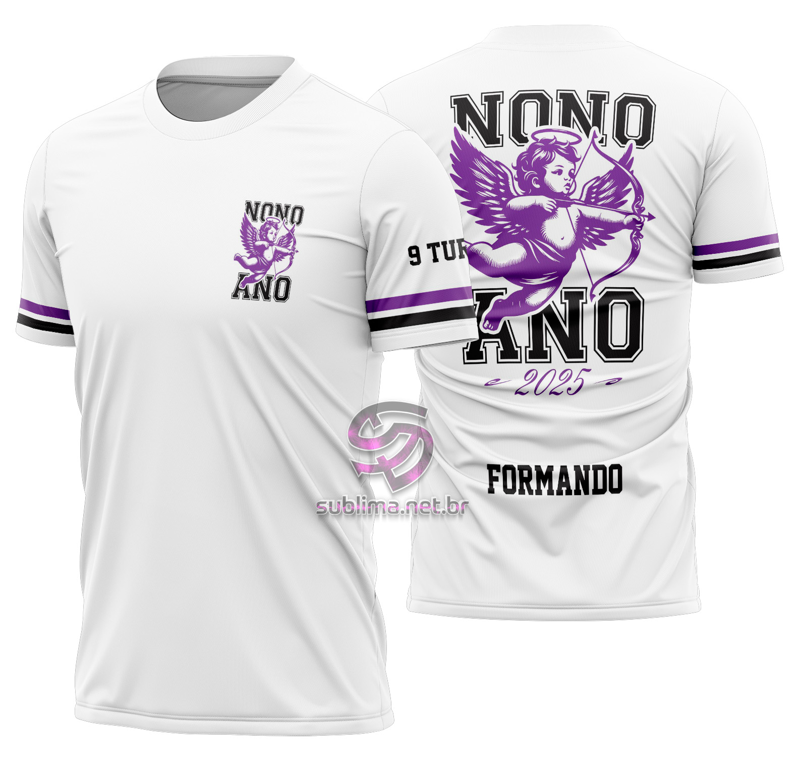 Arte vetor camisa
