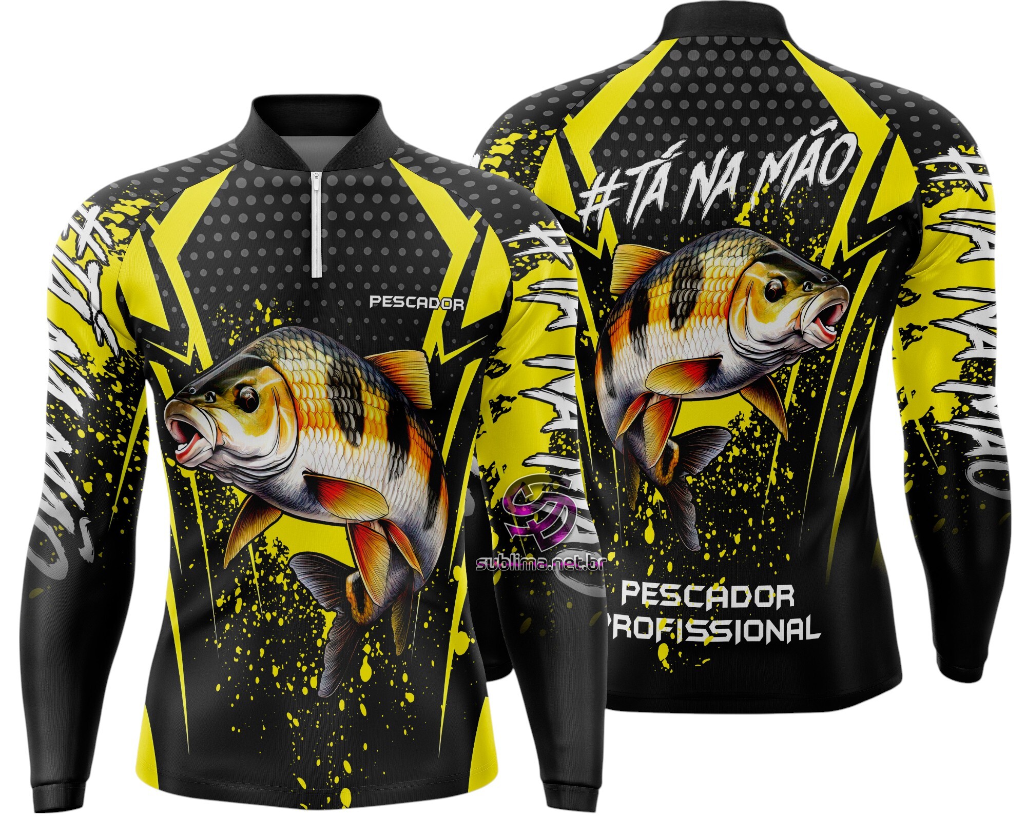 Arte vetor camisa Bologna quarta 2024-2025