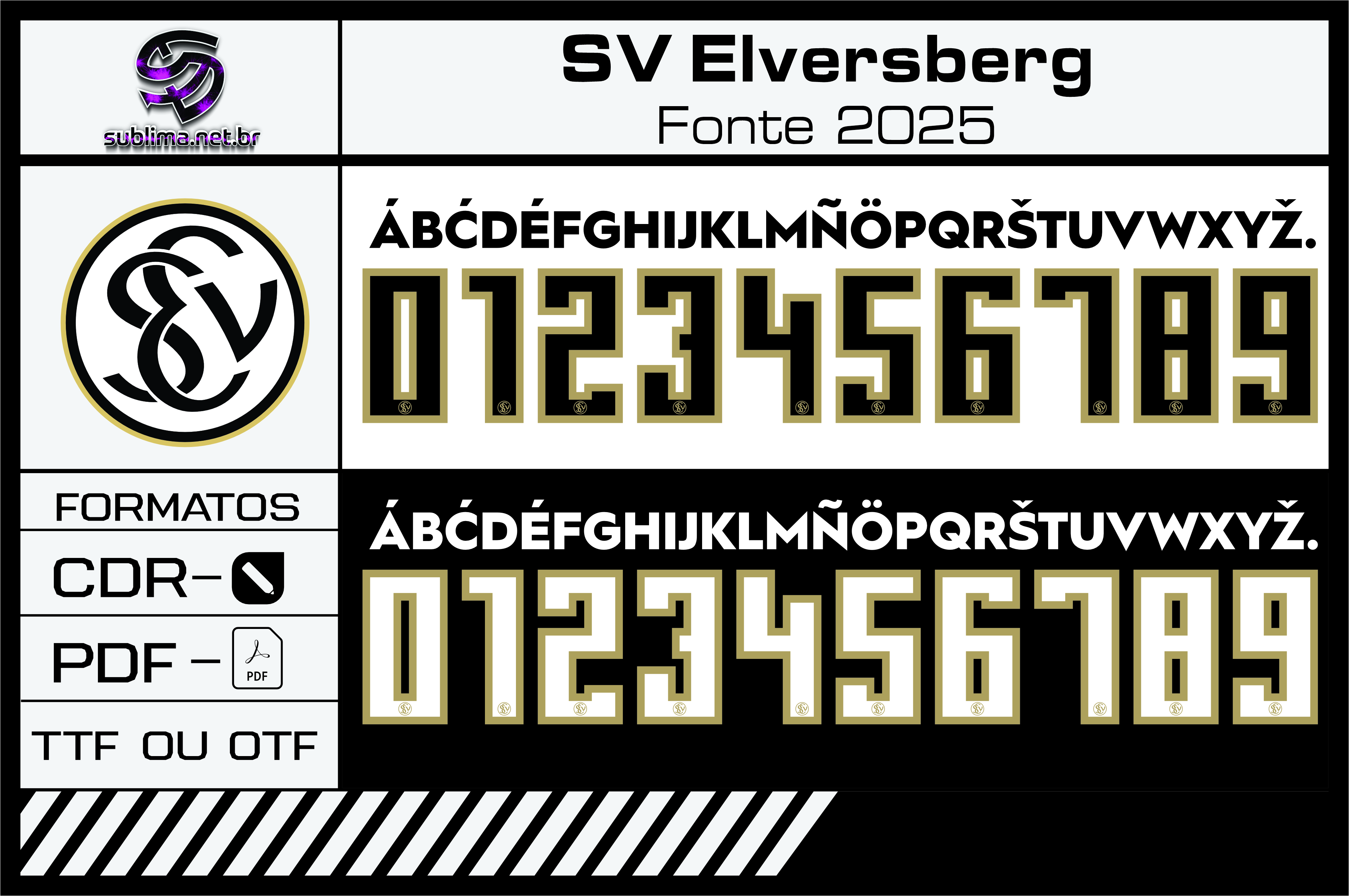 Fonte Elversberg 2025