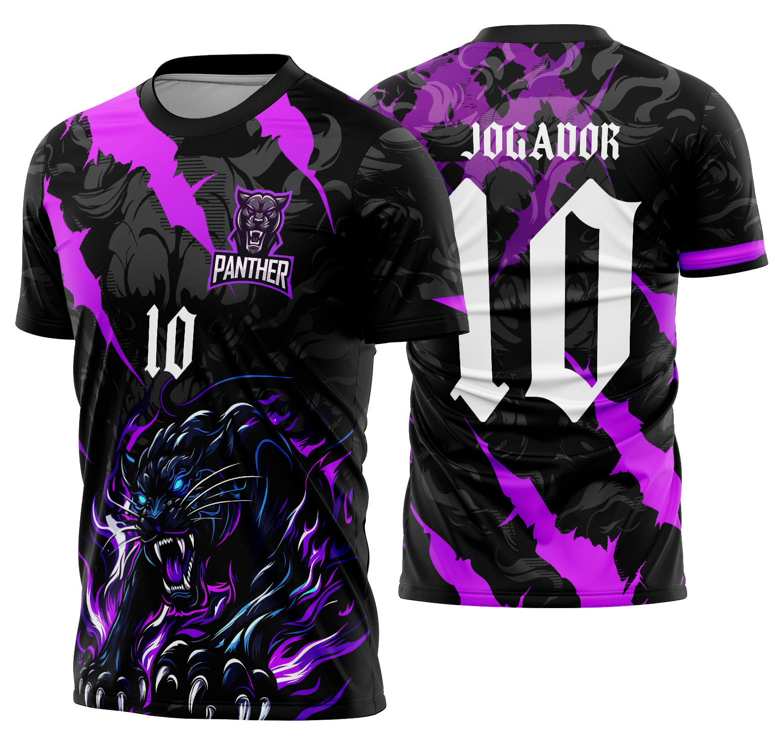 Arte Vetor Camisa CD Palestino Tercera 2025