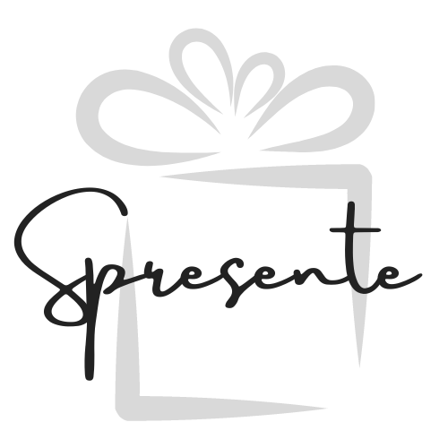 Tienda Spresente