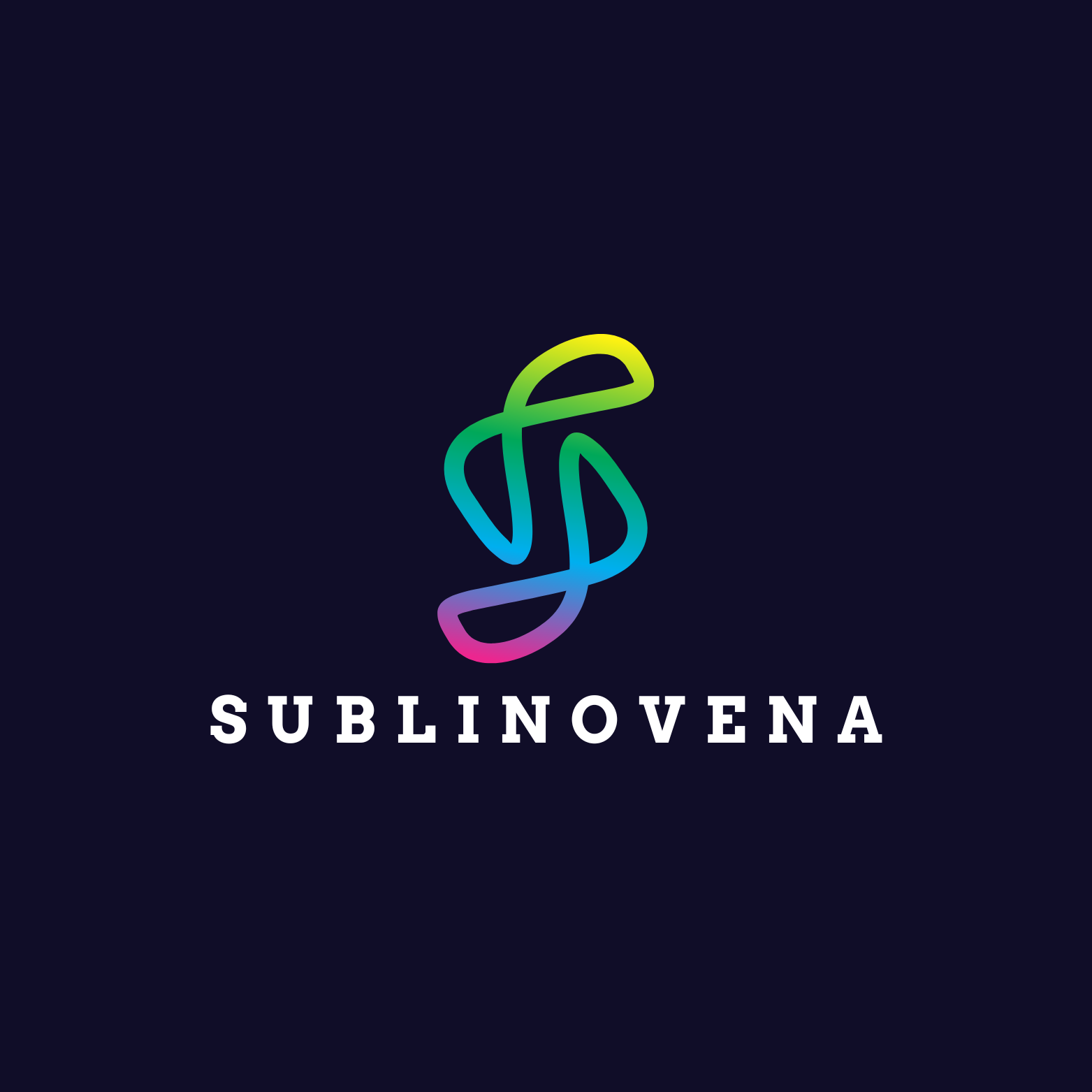 SUBLINOVENA