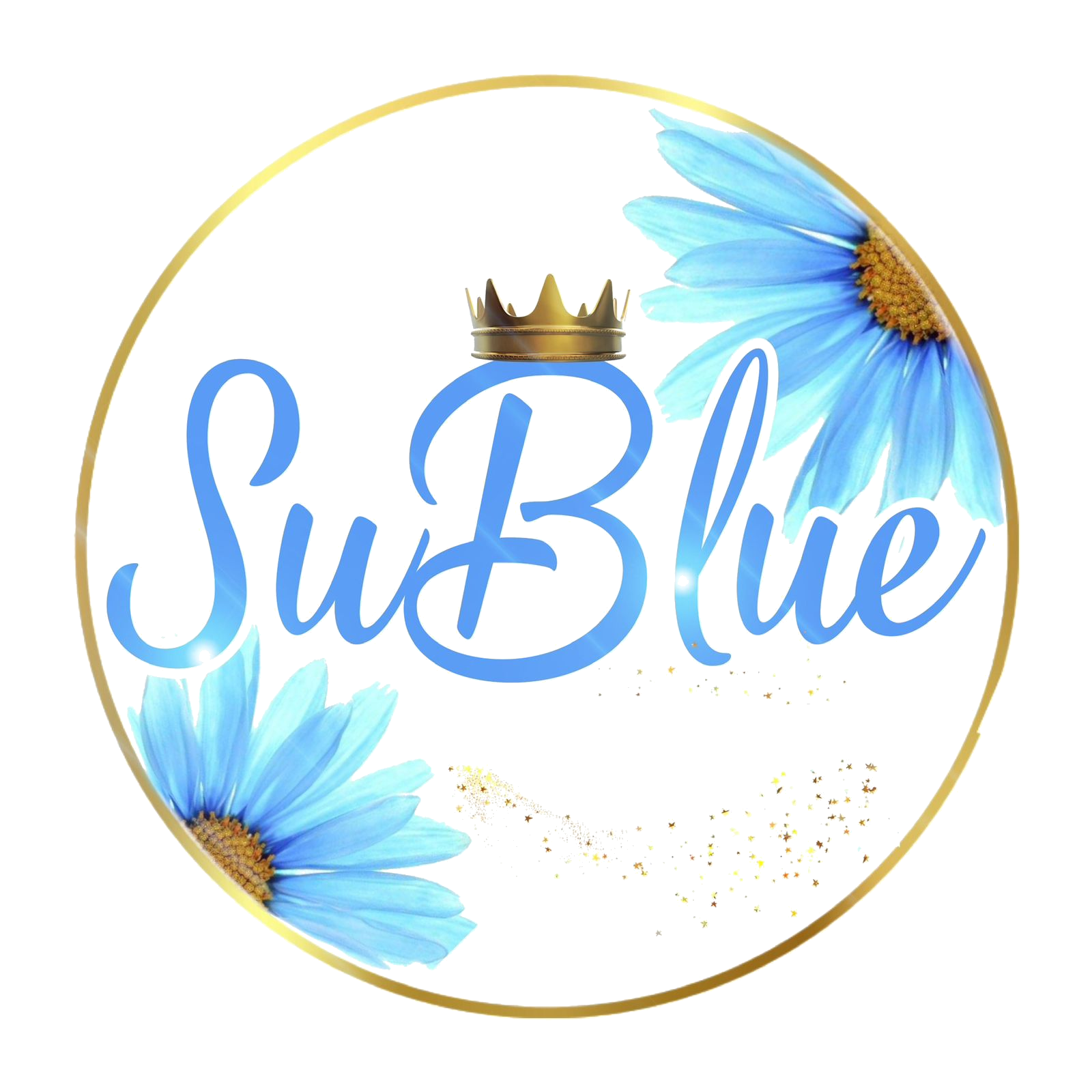 Sublue