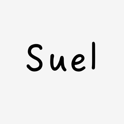 SUEL