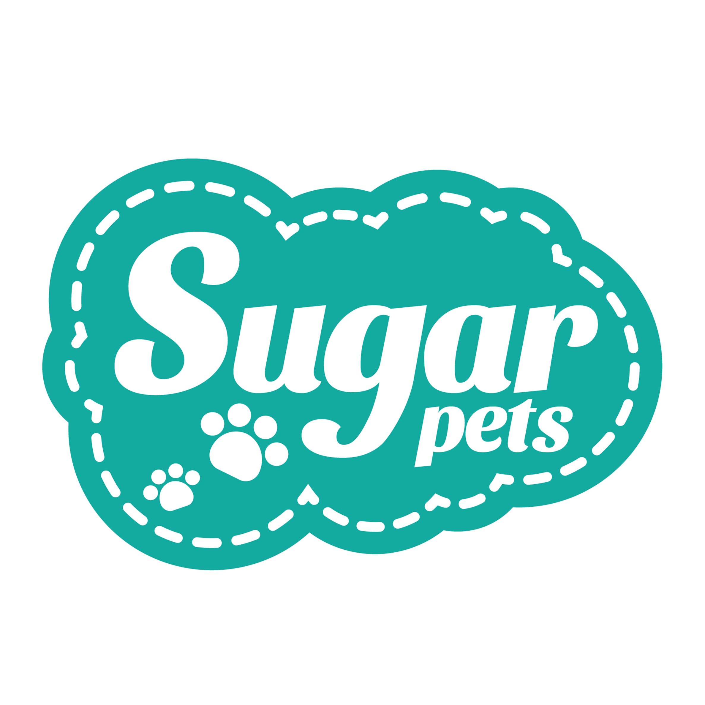 Sugar Pets