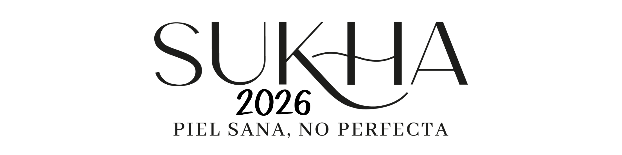Sukha Cosmética Vegana