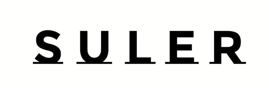suler