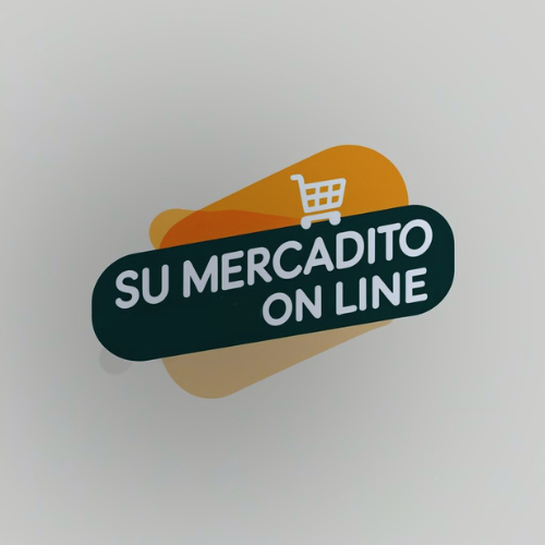 SUMERCADITO