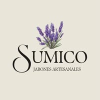 Sumico Jabones Artesanales 