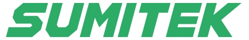 Sumitek