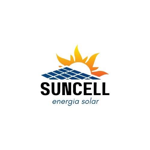 Suncell chile spa