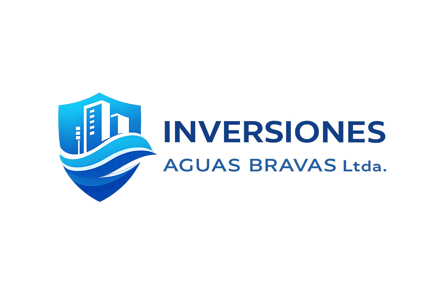Aguas Bravas Ltda.