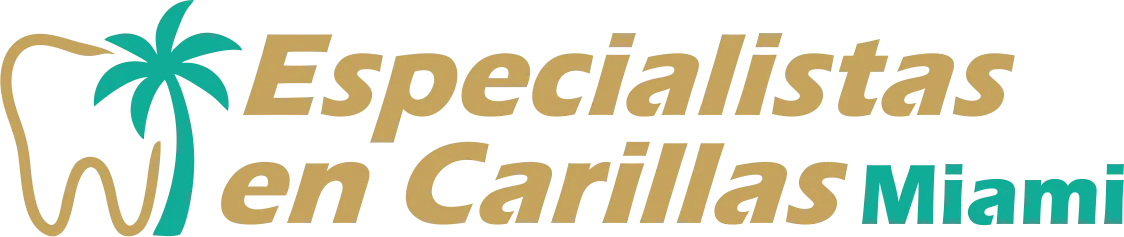Especialistas en Carillas Dentales — Miami
