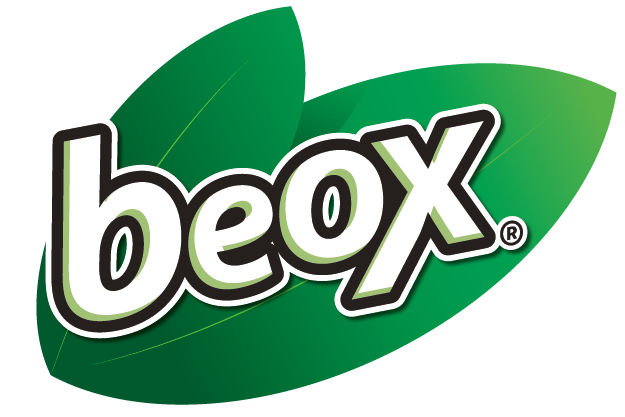 DustBeox Supresor de Polvo