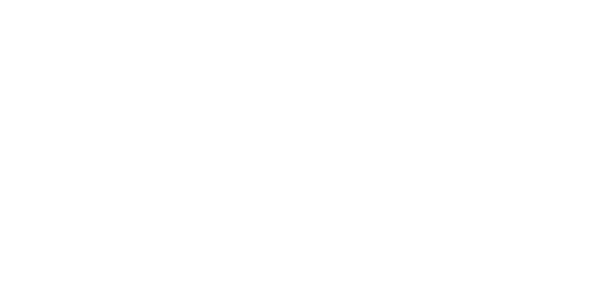 SuperStuff suplementos unipesoal LDA