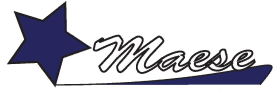 Suplementos Maese