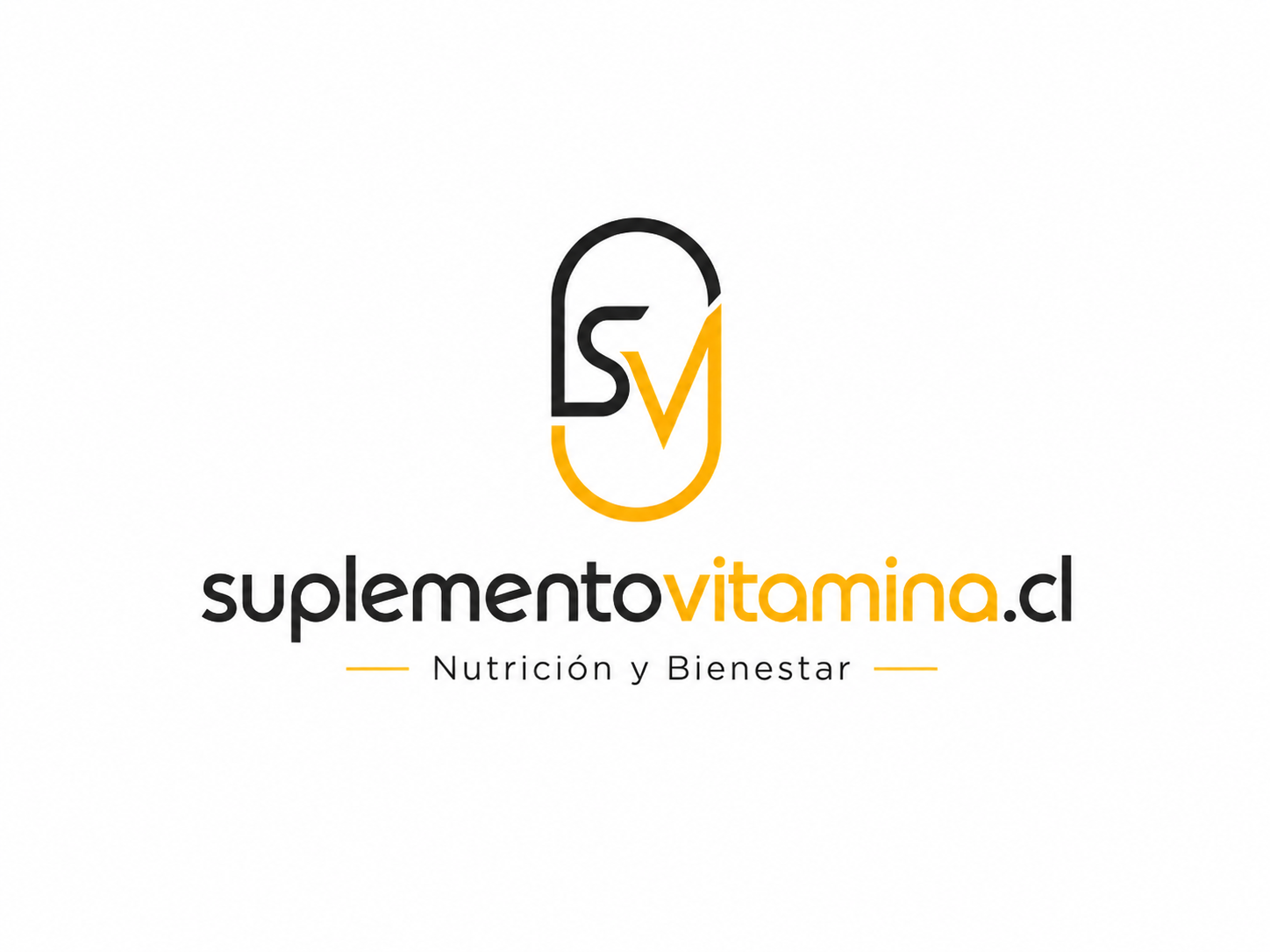 suplementovitamina.cl