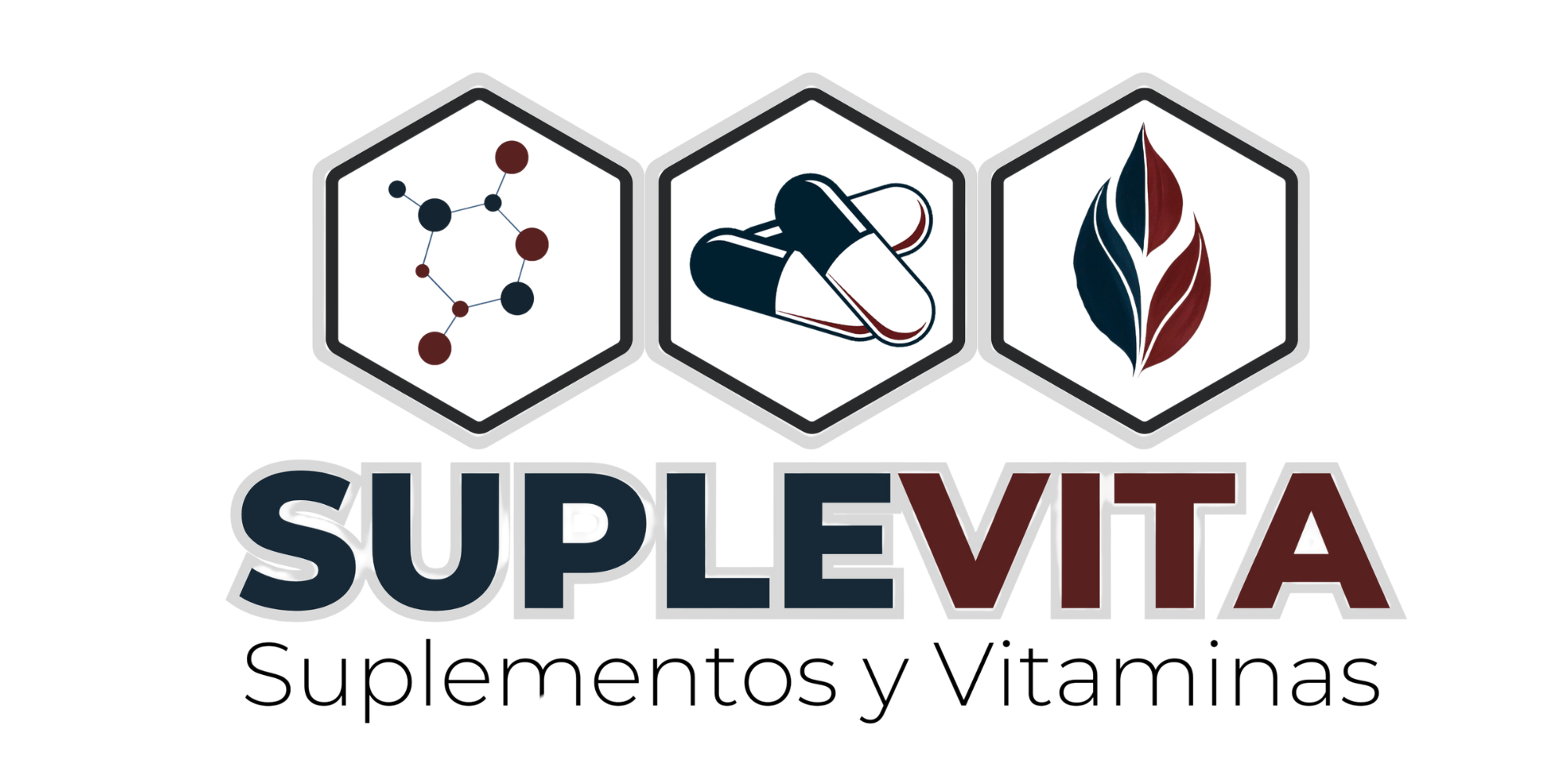 Suplevita