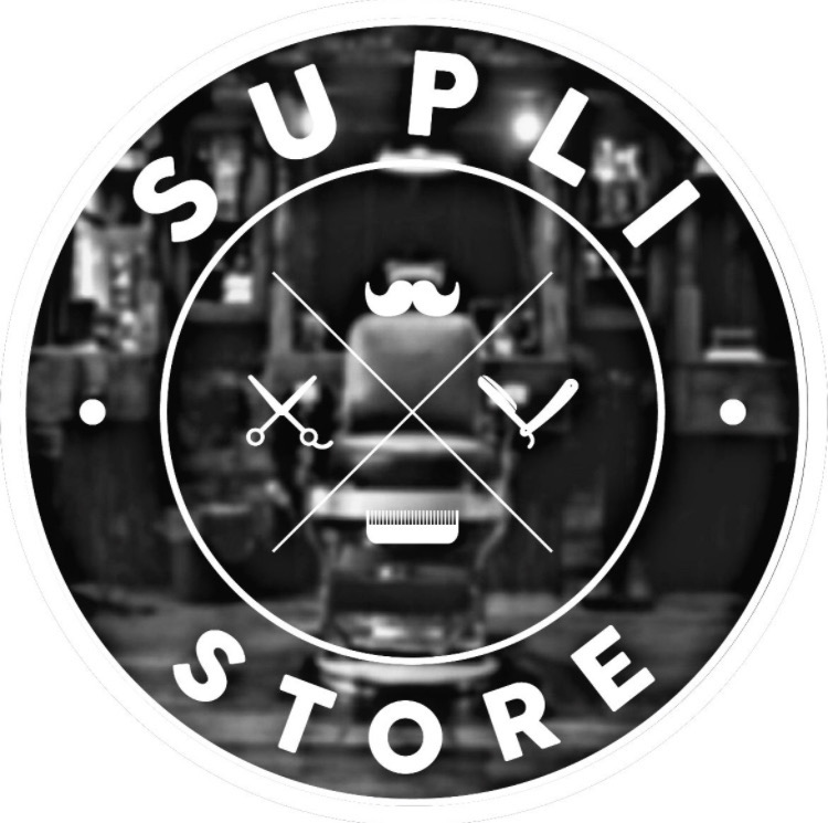Supli.cl