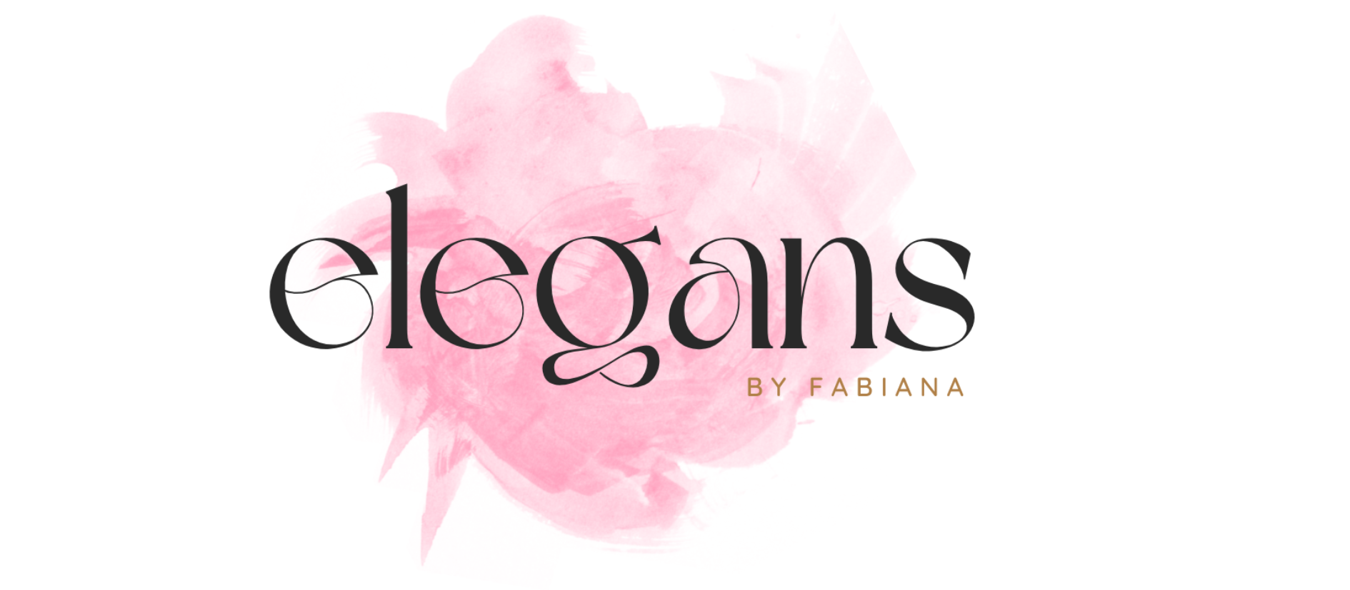 Supreme Shape - Medicina Dentária