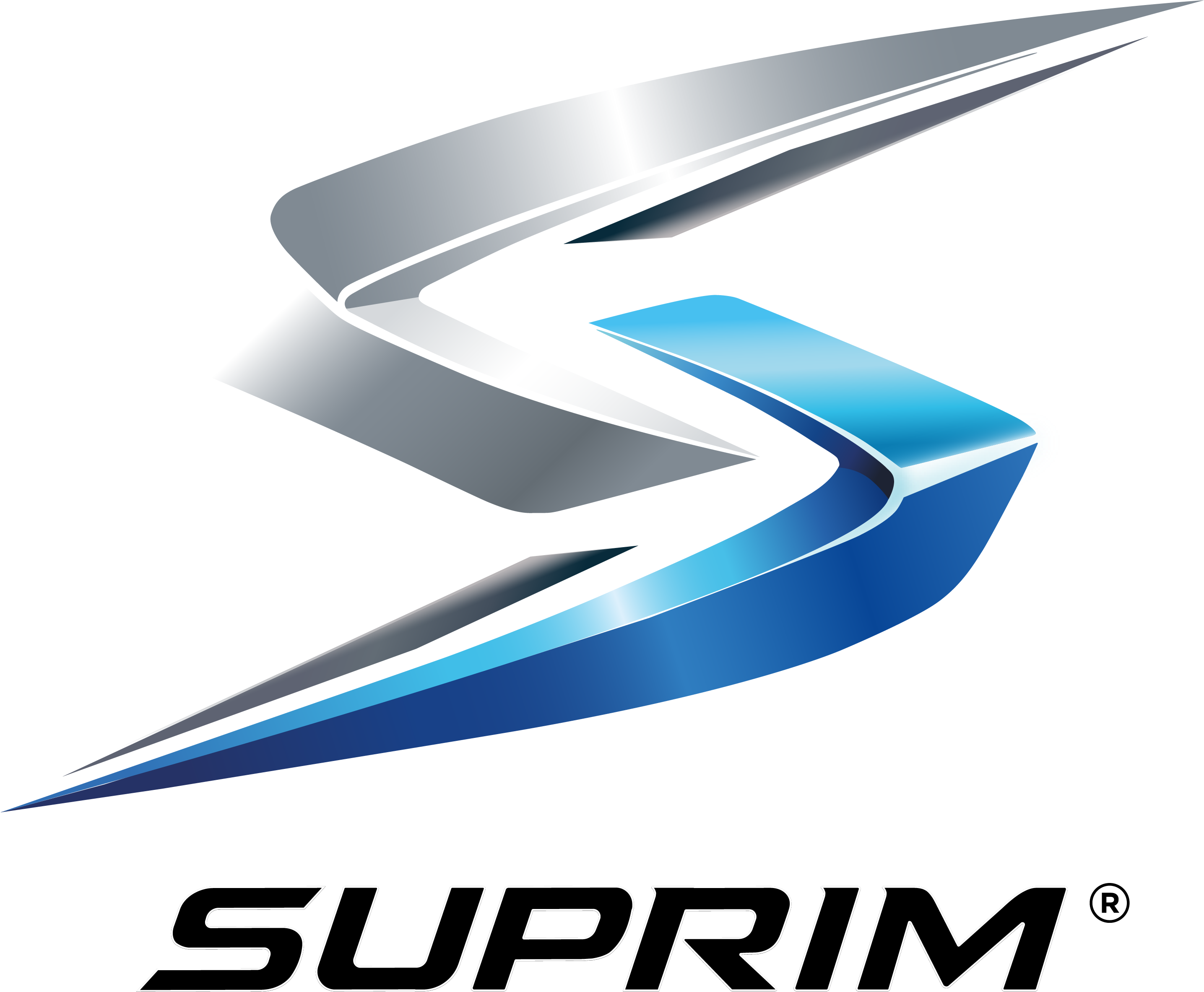 SUPRIM