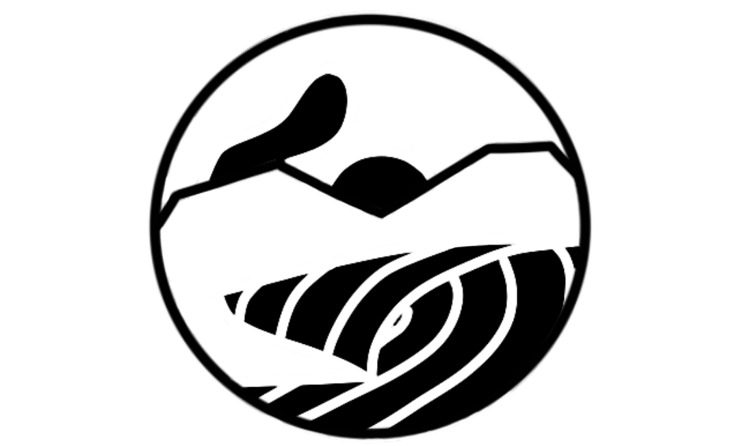 SURF THE ANDES