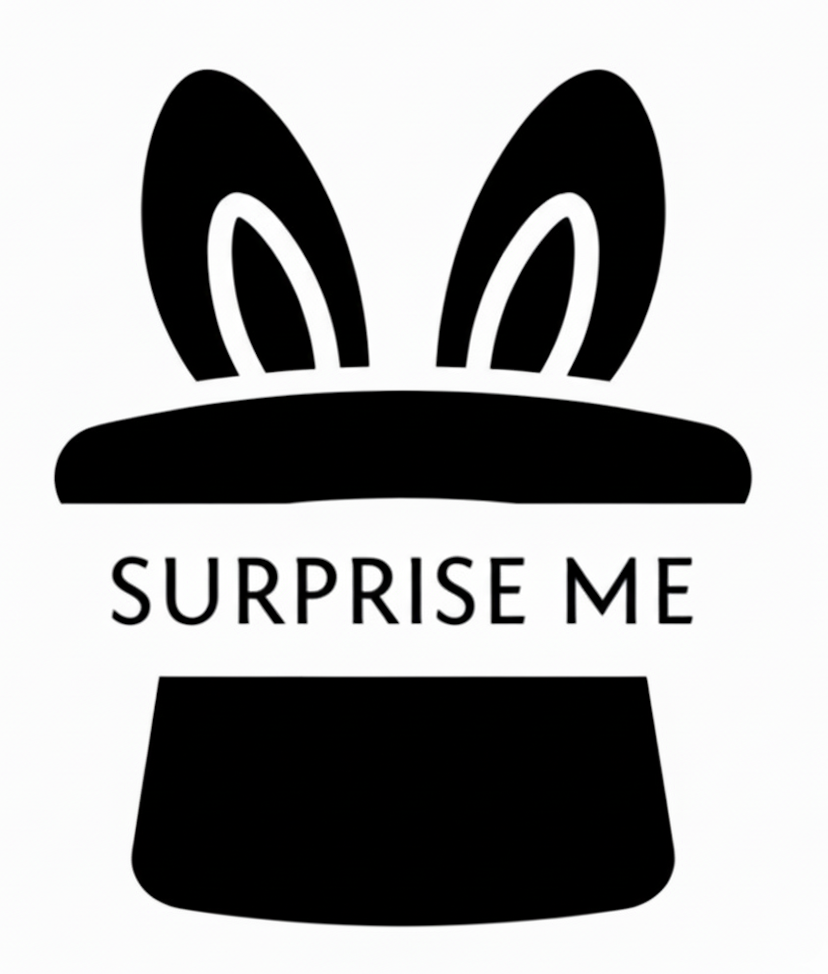 Surpriseme