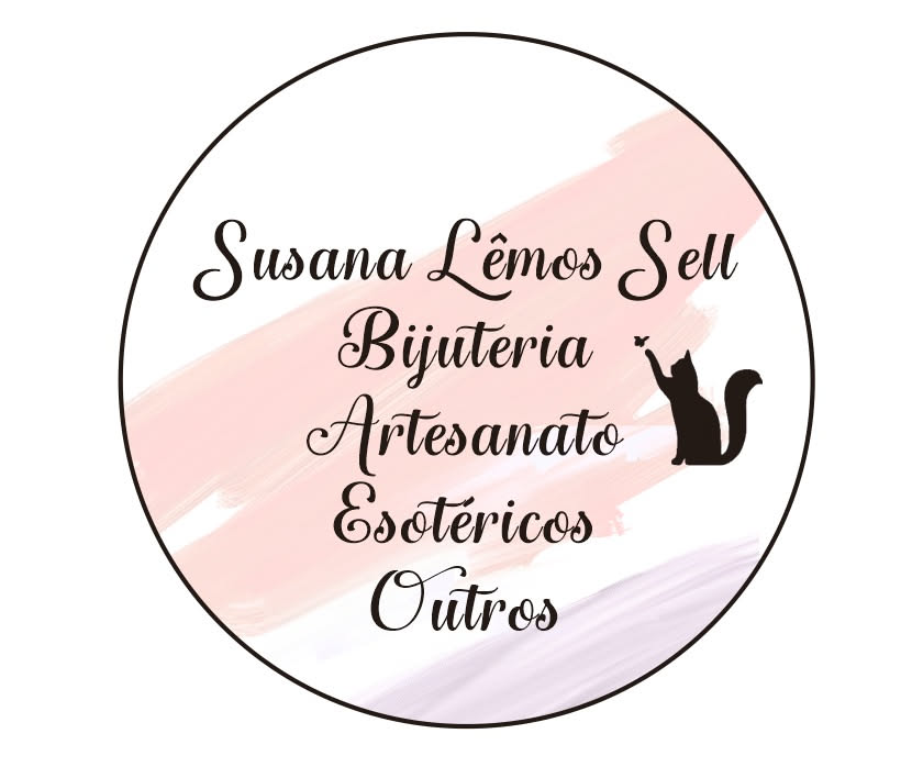 Susana Lemos Sells