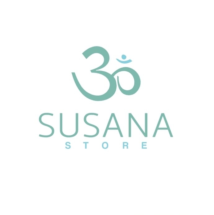SUSANA STORE