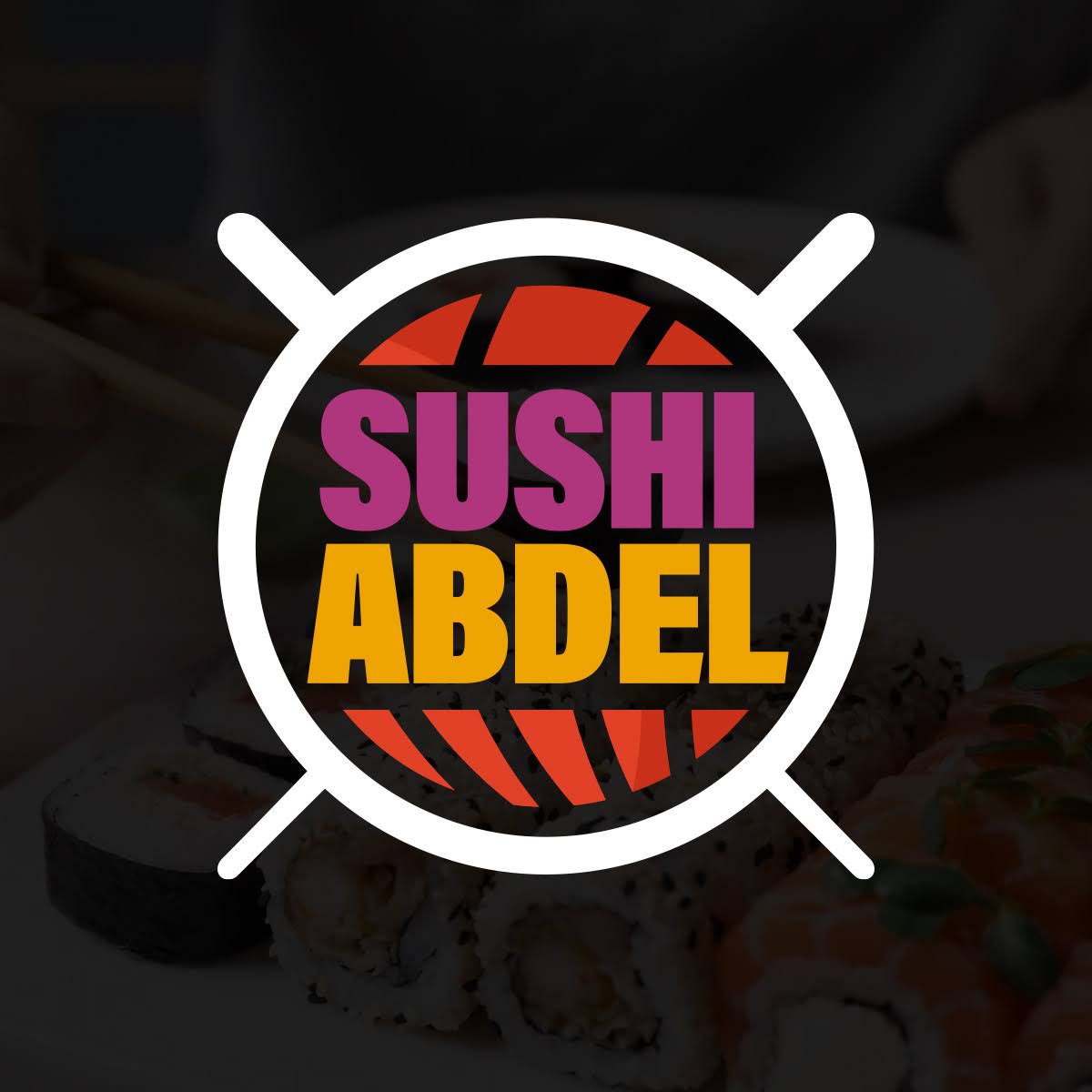 Sushi Abdel