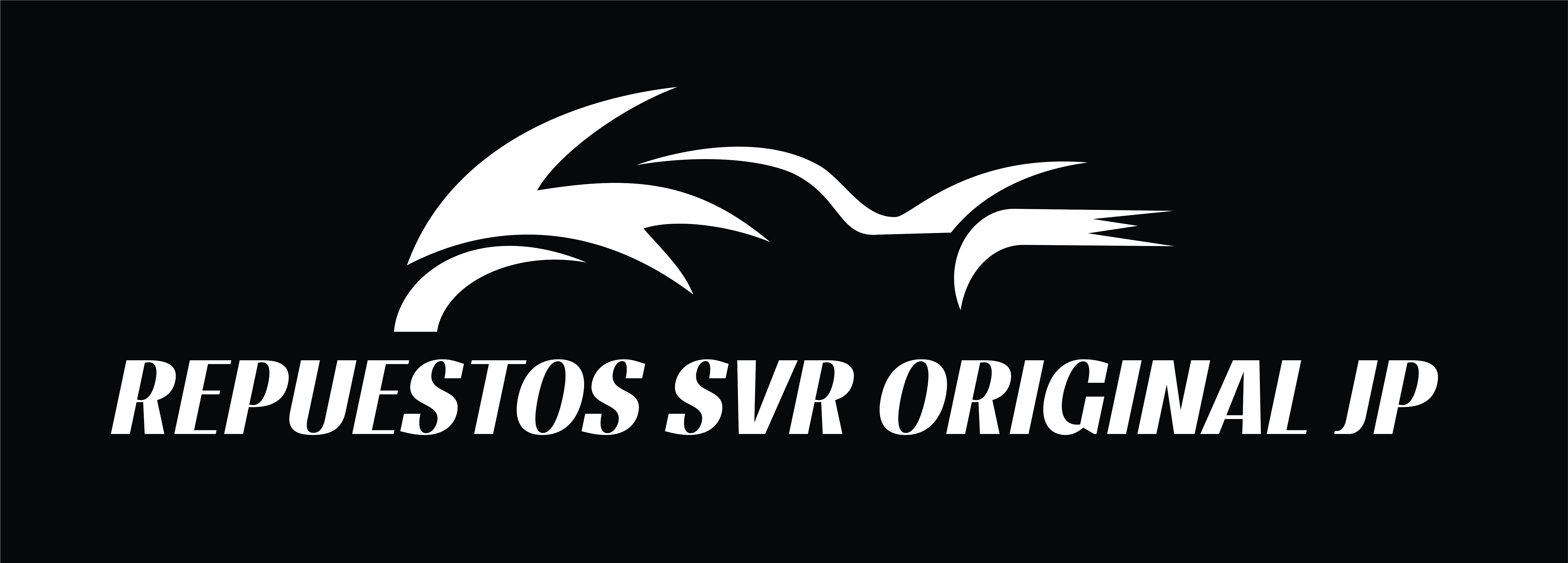 REPUESTOSVRORIGINALJP