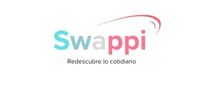 Swappi Store