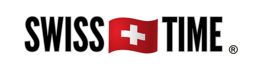        Swiss Time